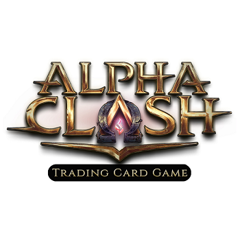 ALPHA CLASH PRE-RELEASE KIT SET 3 UNRIVALED(850049496186)